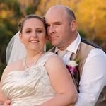 Richard Funston - @richard.funston - Instagram