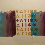 Richard Funston - @richardfunston - Instagram