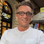 Richard Funston - @richard_funston - Instagram