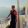 richard funston - @richardfunston - TikTok
