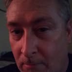 Richard Fuston - Facebook
