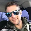 Richard N. Huston - @richard.n..huston39 - TikTok