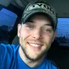 Richard N. Huston - @richard.n..huston6 - TikTok