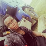 Gaba Richard - Facebook