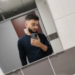Richard - @richard.gabarre - Instagram