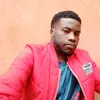 Richard Abigaba - @richardabigaba452 - TikTok