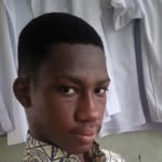 Richard Gaba - @gaba_richard - Instagram