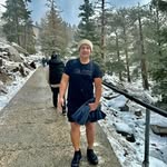Richard Gaba - @richardgaba22 - Instagram