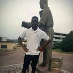 Richard Gaba - @richard.gaba - Instagram