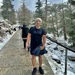 Richard Gaba - Facebook