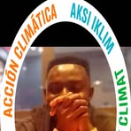 Richard Gaba - Facebook