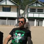 Richard GaBa - @olkrichard - Instagram