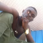 Richard Gaba - @gaba.richard - Instagram