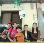 Richard Gaba - Facebook
