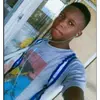Richard gaba - @ri9637chard8959 - TikTok