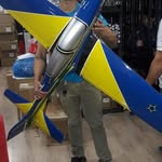 Richard Gaba Hobby - @richardgabahobby - Instagram
