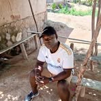 Richard Gaba Malikita - Facebook