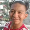 Richard Gabad - @richard.gabad - TikTok