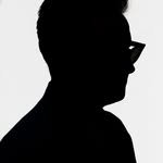 Richard Gabai - @richard_gabai - Instagram