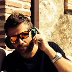 Richard Gabana - @richard_gabana - Instagram