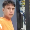 Richard Gabanan - @richard.gabanan - TikTok