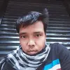 Richard Gabanan - @richardgabanan86 - TikTok