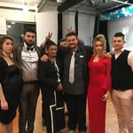 Richard Gabarre - @gabarrerichard - Instagram