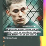 @richard_gabarri_e36 - Instagram