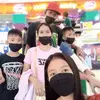 richardgaba13 - @richardgaba13 - TikTok