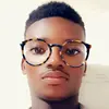 richardgaba933 - @richardgaba0 - TikTok
