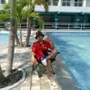 Richardgaban - @richardgaban - TikTok