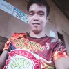 richardgabanan755 - @richardgabanan755 - TikTok