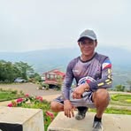 Galea Richard - Facebook