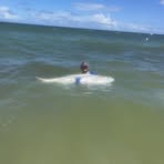 Richard Gailey - Facebook