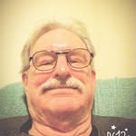 Richard Gailey - @richardgailey80 - Instagram