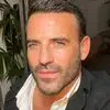 Richard Gailey - @richard.gailey7 - TikTok