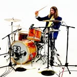 Richard Gailey Drums - @richard.gaileydrums - Instagram