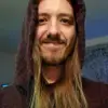 richardgailey74 - @richardgailey74 - TikTok
