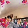 richardgailey8 - @richard.gailey - TikTok