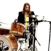 richardgaileydrummer - @richardgaileydrummer - TikTok