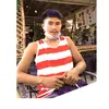 Chad❤️ - @richardgalang30 - TikTok
