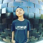 Fernando.17. - @richard_galang_fernando - Instagram