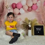Richard Bulaon Galang - @richardgalang60 - Instagram