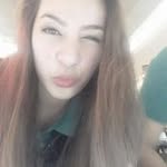 Richard Castillo Galang - @richard_galang - Instagram