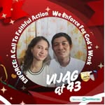 Richard Galang - @richardroquegalang831 - Instagram