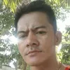 Richard Galang - @richard.galang88 - TikTok
