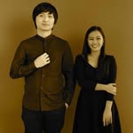 Richard Galang - @richard.galang.391 - Instagram