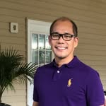 Richard Galang - @richardgalang8 - Instagram