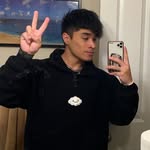richard galang - @riichifit - Instagram