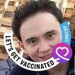 Richard Galang - @pianards07 - Instagram